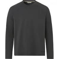 Vaude Cyclist Langarm-t-shirt