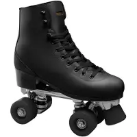 Roces Rc2 Classic Rollschuhe