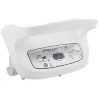 Rowenta PCB-Elektronikplatine für Dampfbügelstation Compact Steam DG7505 DG7506 DG7510 DG7511 DG7520 DG755