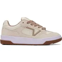 Vans Upland U Sneaker, Beige, Größe EU 42,5