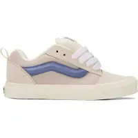 Vans Knu Skool U Sneakers, Beige, Größe 38 (EU)