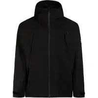Protest Drifter Jacke