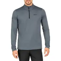 +8000 Montemol Langarm-t-shirt