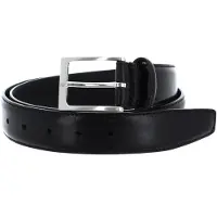 Saddler Odense Belt