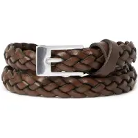 Saddler Nibe Belt