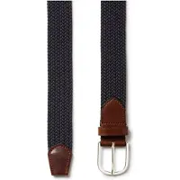 Saddler Ekberg Belt