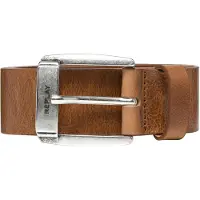 Replay Classic Belt