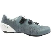 Sidi Schuhe Genius X Wyve