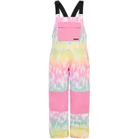 Protest Kinder Kniebundhose PRTCarina JR Salopette