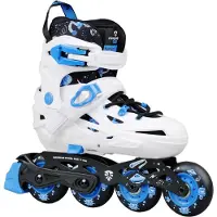 Flying Eagle Nd Nadia Inline-skates