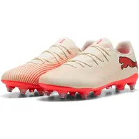 Puma Schuhe Future 9 Play MXSG 10917101