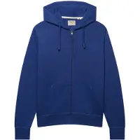 Superdry Essential Sd Co Logo Reißverschlusspullover