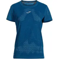 Joma Damenmaillot Marathon II