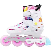 Flying Eagle Nd Nadia Inline-skates