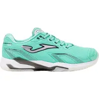 Joma Electric Allcourt-schuhe