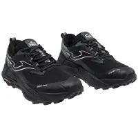 Joma Sierra 2621 Trailrunning-schuhe