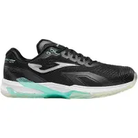 Joma Electric Allcourt-schuhe
