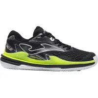 Joma Ace Hartplatzschuhe
