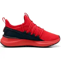 Puma Kinderschuhe Softride Carson 2 Pulse Jr kind