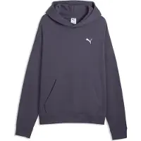 Puma 636771
