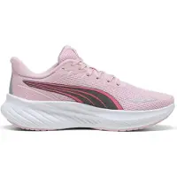 Puma Laufschuhe Pounce Lite 2 Jr 314041 06 Hellrosa 105