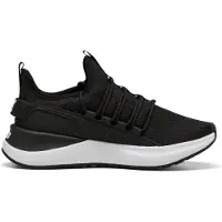 Puma Kinderschuhe Softride Carson 2 Pulse Jr kind