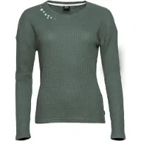 Chillaz Limbara Flower dark green (0096) 42