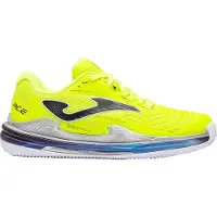 Joma Ace 2609 Allcourt-schuhe
