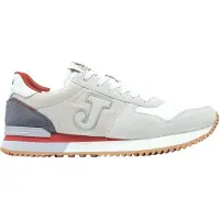 Joma C.origen Sportschuhe