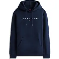 Tommy Hilfiger Dm0dm20746 Kapuzenpullover
