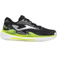 Joma Ace 2601 Sandplatzschuhe