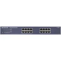 Netgear JGS516-200 neu