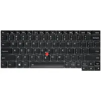 Lenovo 04X0242, Tastatur, Schweiz, Tastatur mit Hintergrundbeleuchtung, , ThinkPad X240s