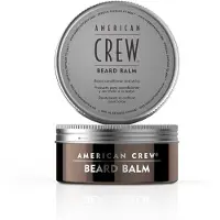 American Crew Beard Balm 60 g