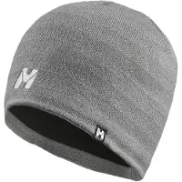 Millet Tiak II Beanie granite (N2987) U