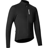 Gripgrab Ride Thermal Langarm-trikot