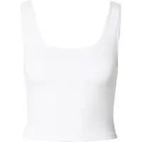 Urban Classics Tb8349 ärmelloses T-shirt