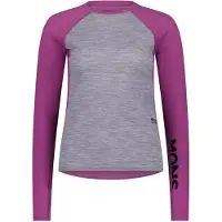 Mons Royale Bella Merino