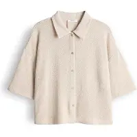 Opus Poloshirt SITRICA