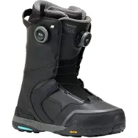 K2 Thraxis Snowboardschuhe