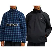 Dc-shoes Snowboardjacke "Park Anorak 10K"