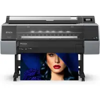 Epson SureColor SC-P9300 Spectro 44"