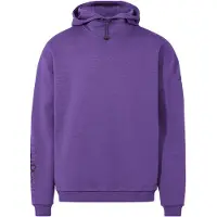 Vaude Herren Pullover lg.Arm He/Uni Men's Mineo Hoody
