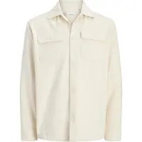 Jack & Jones Regent Überhemd