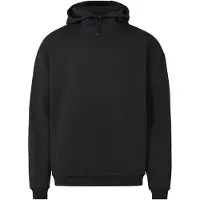 Vaude Herren Pullover lg.Arm He/Uni Men's Mineo Hoody