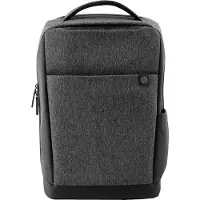 HP Renew Reiserucksack (15,6 Zoll), 39,6 cm (15.6 Zoll), Polyester