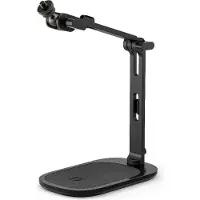 Røde DS3 Desktop-Studioarm