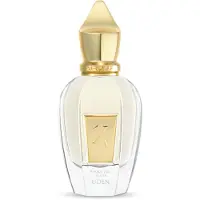XERJOFF Shooting Stars Uden Parfum 50 ml (man)