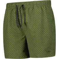 CMP 35n5576 Kurze Hose
