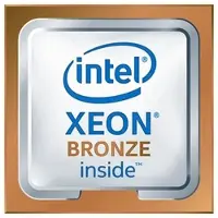 Intel CD8067303561900 neu